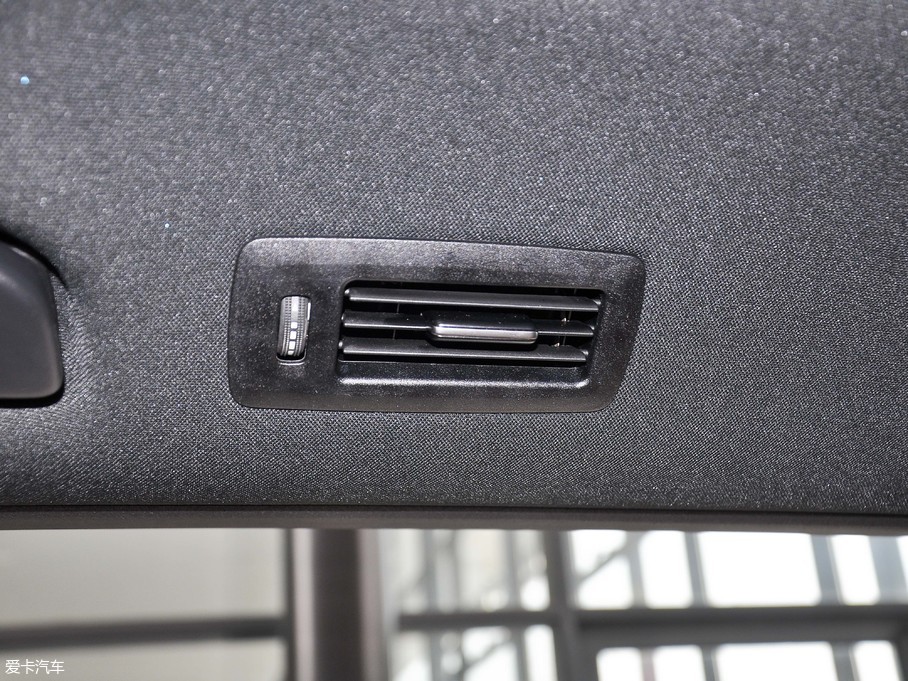 2018YGLS GLS 500 4MATIC