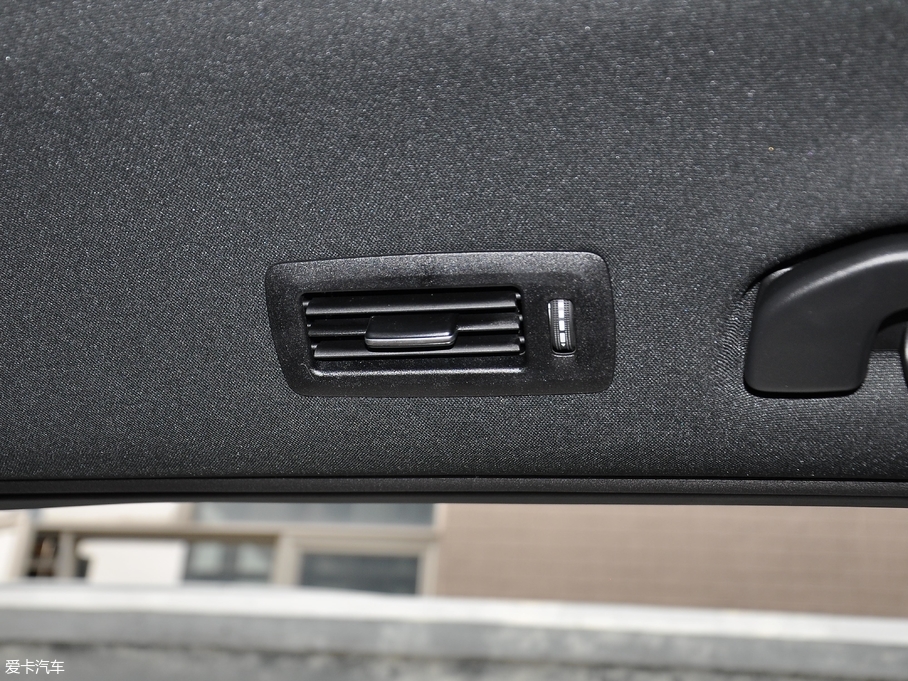 2018YGLS GLS 500 4MATIC