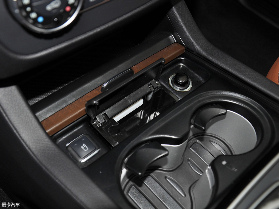 2018YGLS GLS 500 4MATIC