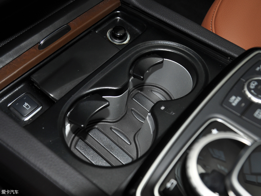 2018YGLS GLS 500 4MATIC