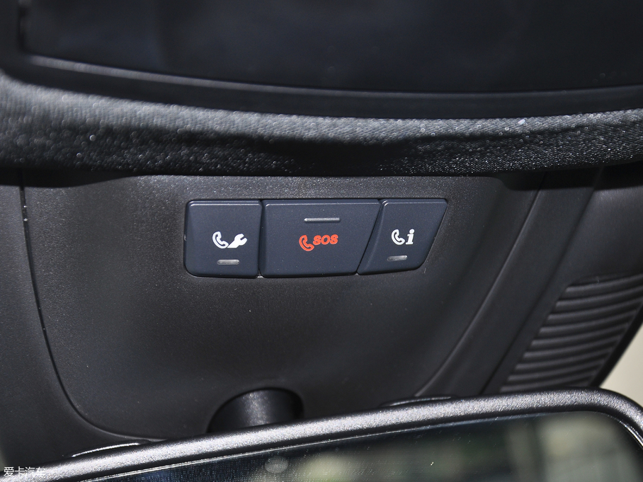 2018YGLS GLS 500 4MATIC