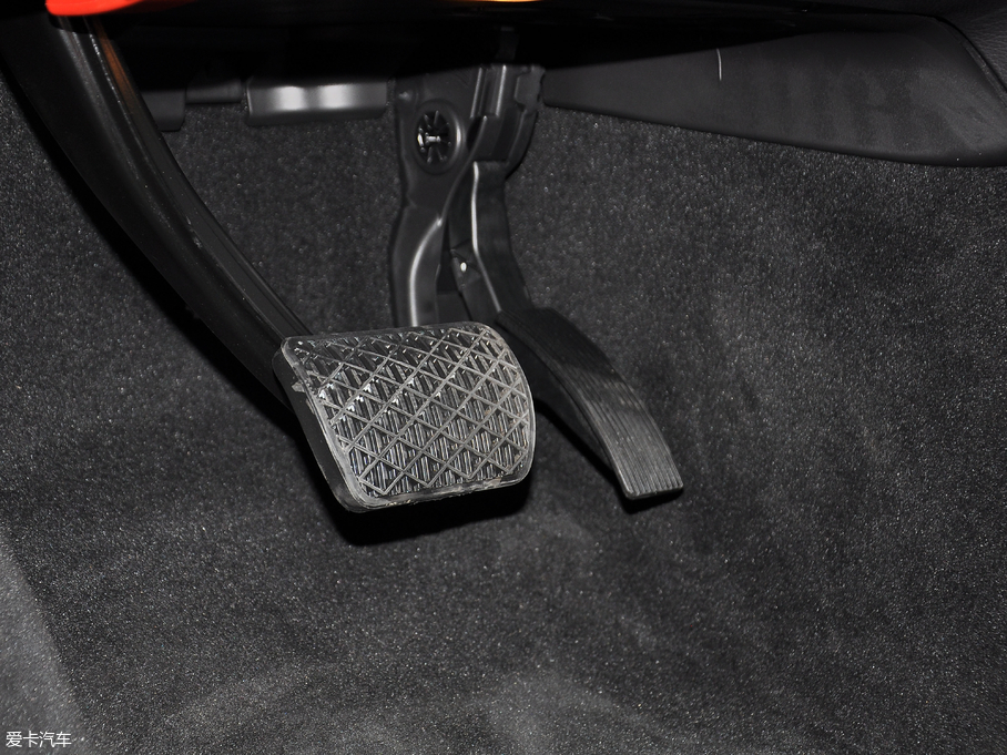 2018YGLS GLS 500 4MATIC