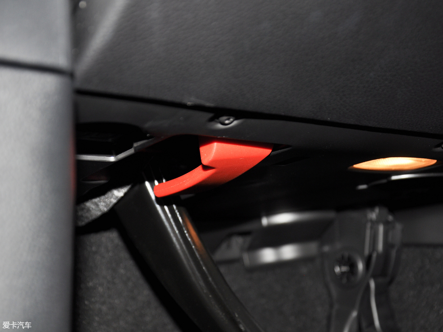 2018YGLS GLS 500 4MATIC