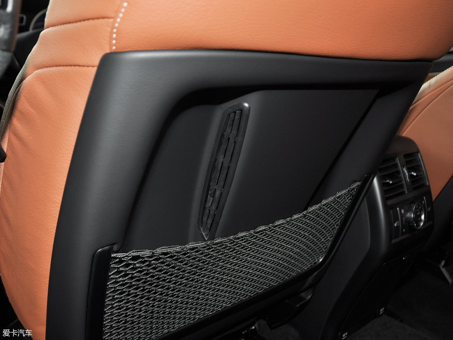 2018YGLS GLS 500 4MATIC