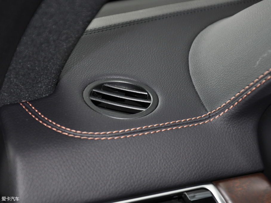 2018YGLS GLS 500 4MATIC