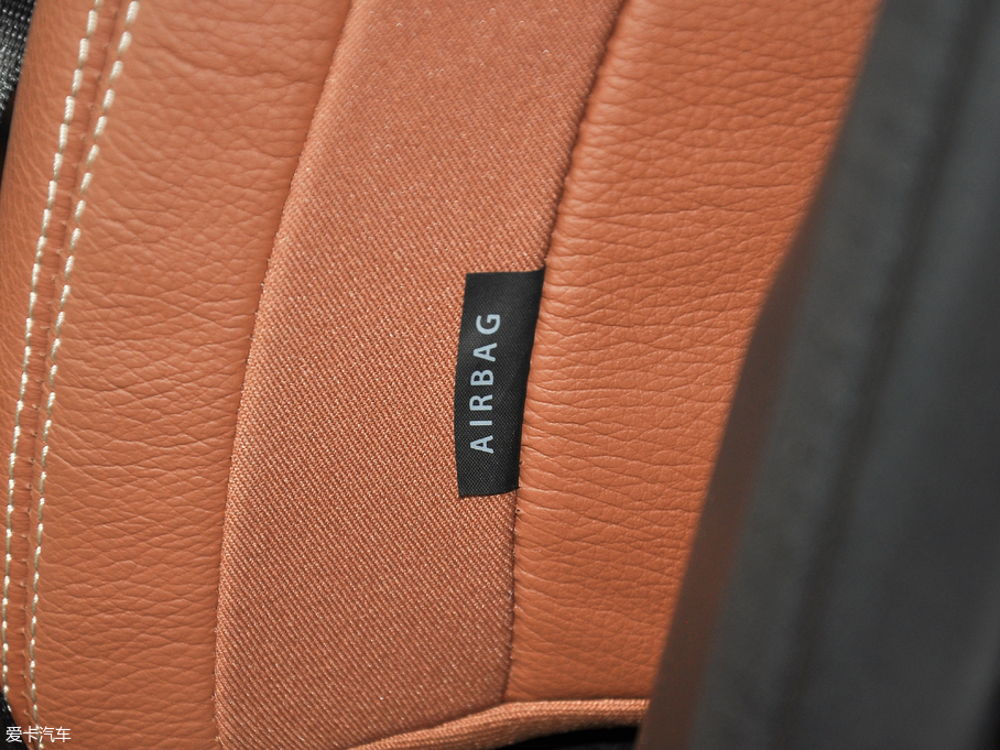 2018YGLS GLS 500 4MATIC