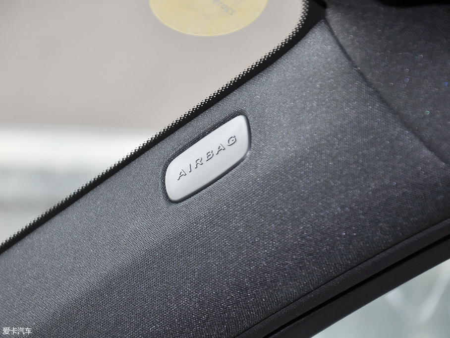 2018YGLS GLS 500 4MATIC