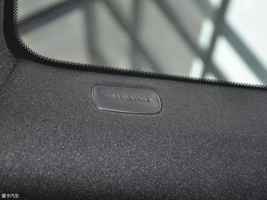 2018YGLS GLS 500 4MATIC