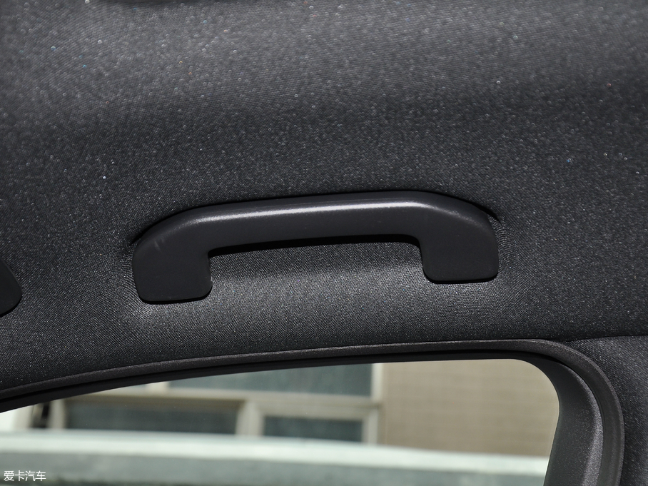 2018YGLS GLS 500 4MATIC