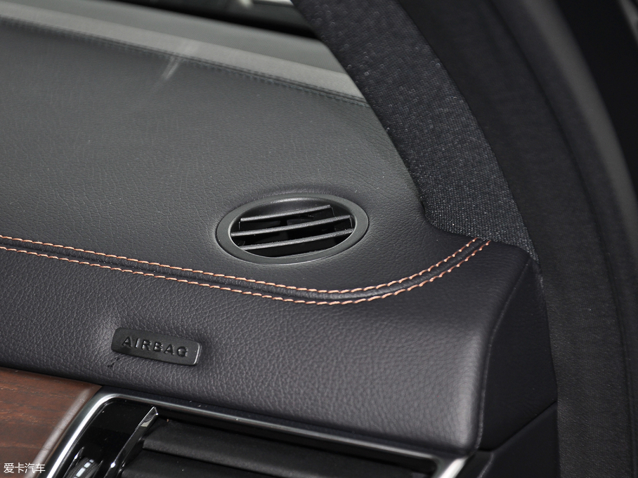 2018YGLS GLS 500 4MATIC