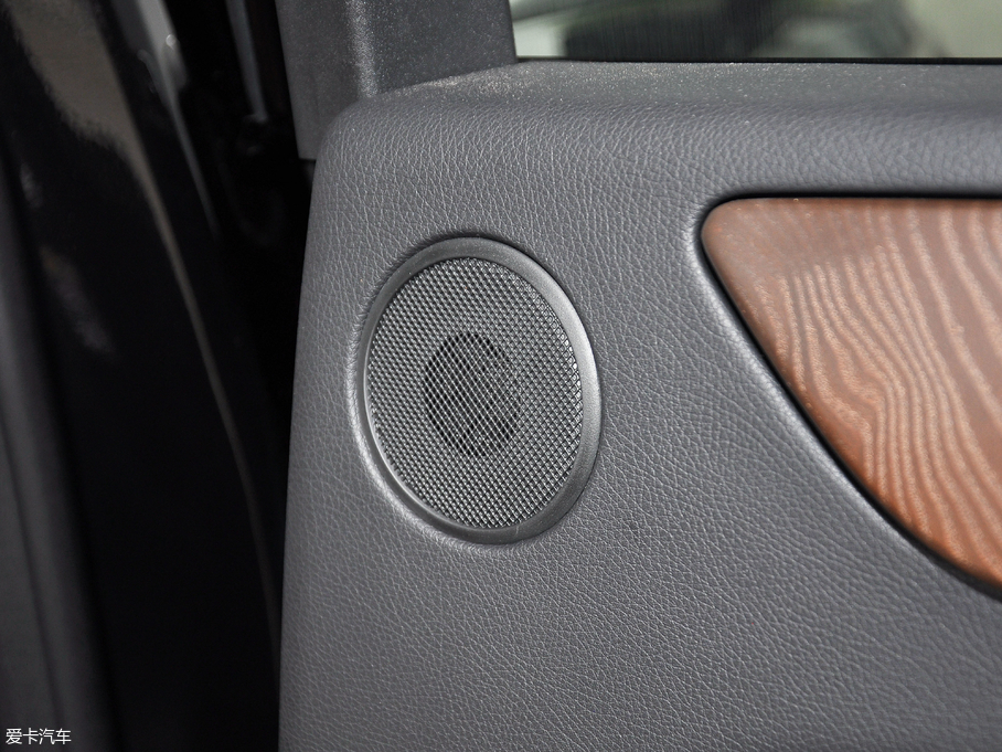 2018YGLS GLS 500 4MATIC