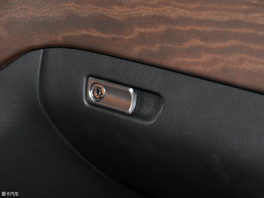 2018YGLS GLS 500 4MATIC