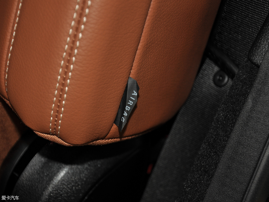 2018YGLS GLS 500 4MATIC