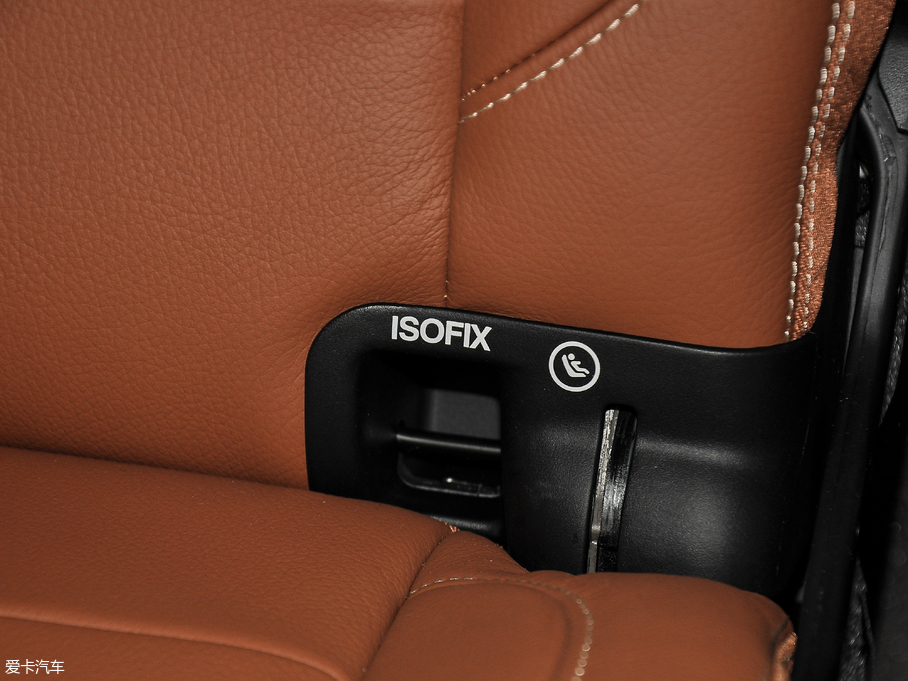 2018YGLS GLS 500 4MATIC