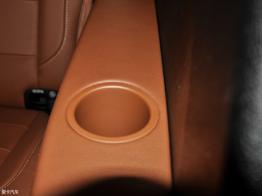 2018YGLS GLS 500 4MATIC