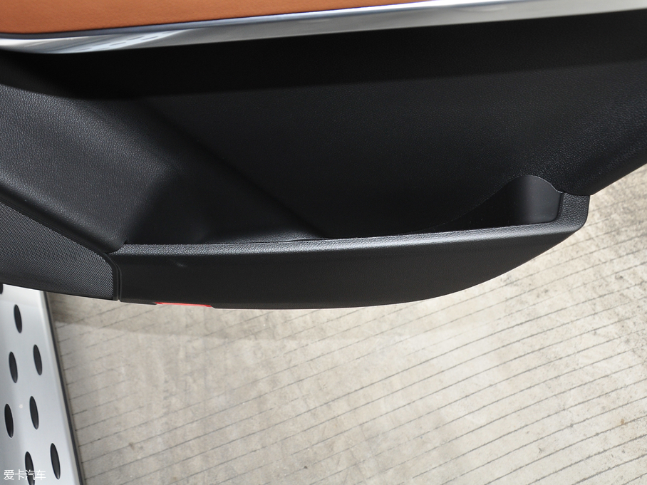 2018YGLS GLS 500 4MATIC