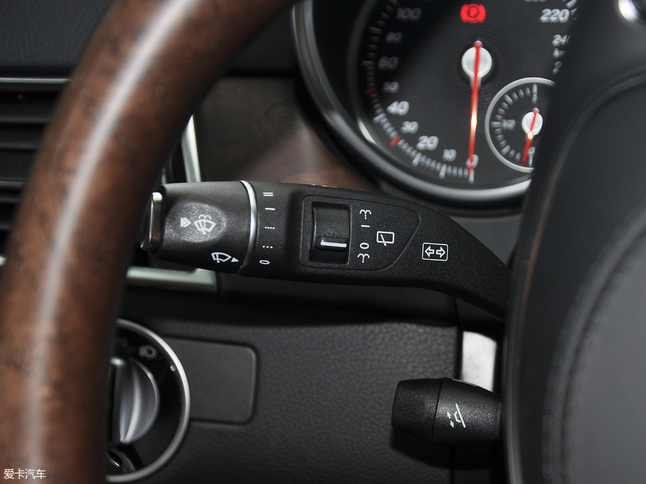 2018YGLS GLS 500 4MATIC