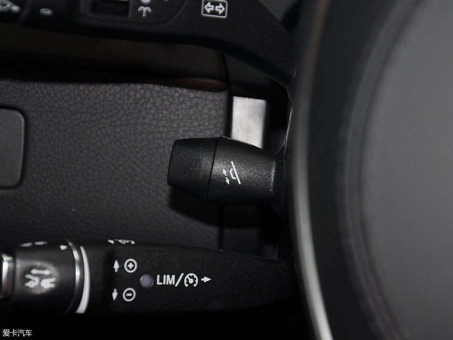 2018YGLS GLS 500 4MATIC