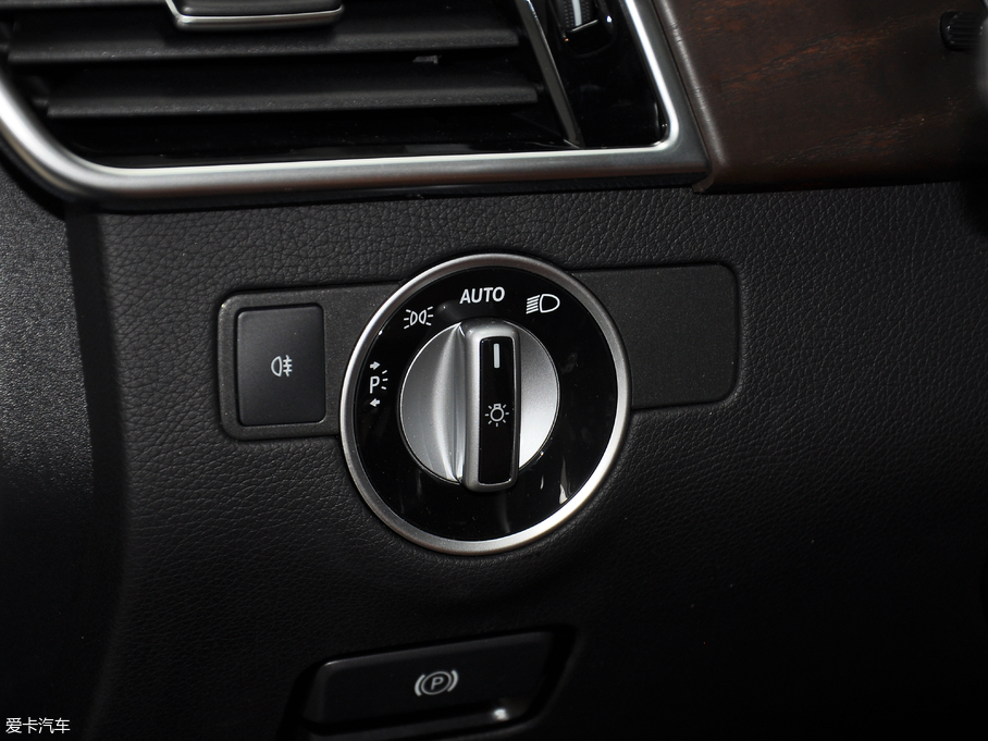 2018YGLS GLS 500 4MATIC