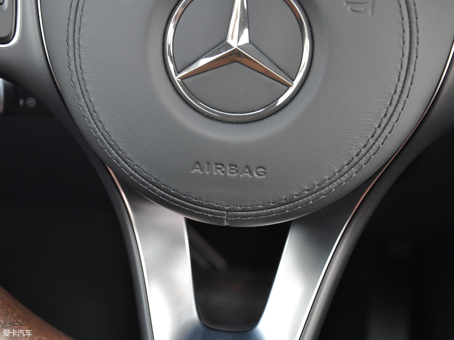 2018YGLS GLS 500 4MATIC