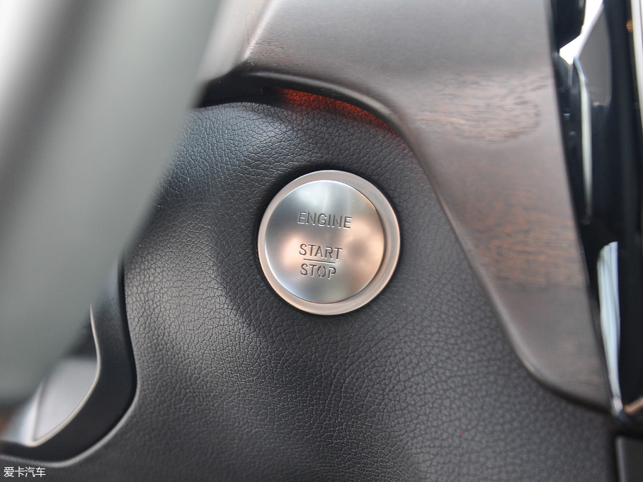 2018YGLS GLS 500 4MATIC