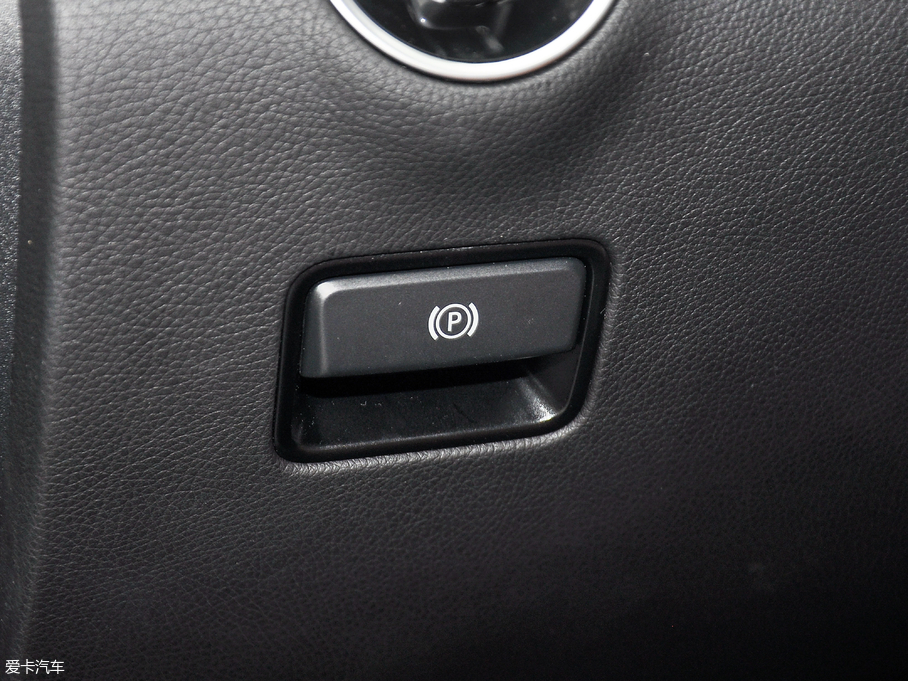 2018YGLS GLS 500 4MATIC