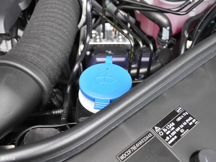 2018YGLS GLS 500 4MATIC