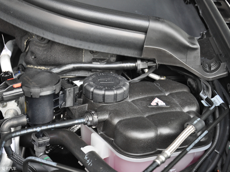 2018YGLS GLS 500 4MATIC