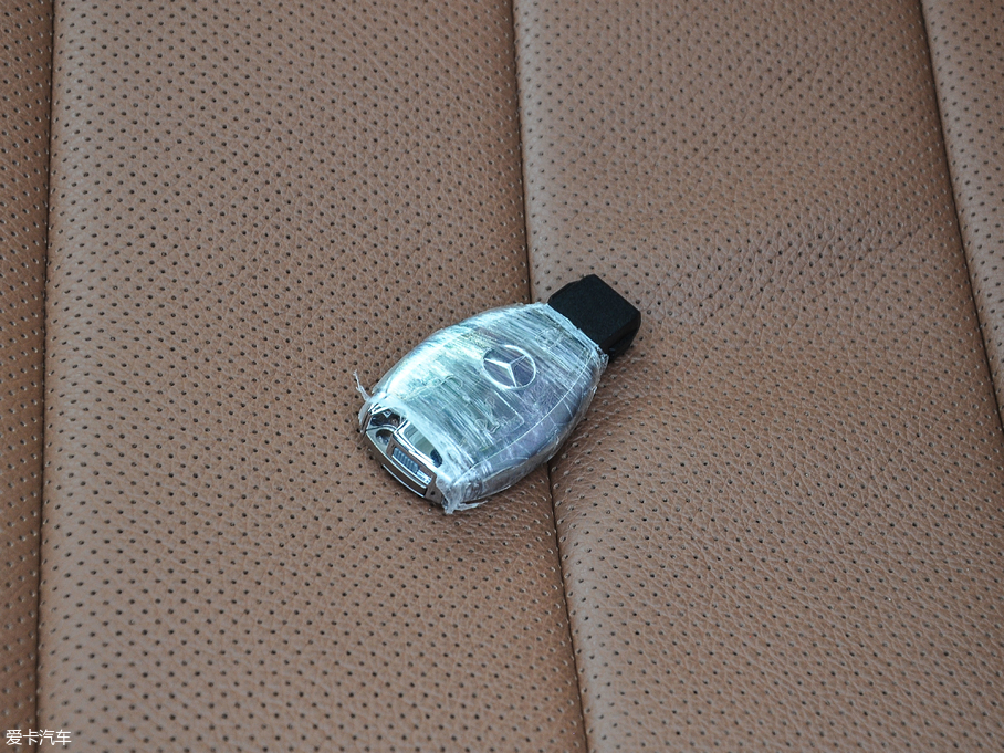 2018YGLS GLS 500 4MATIC