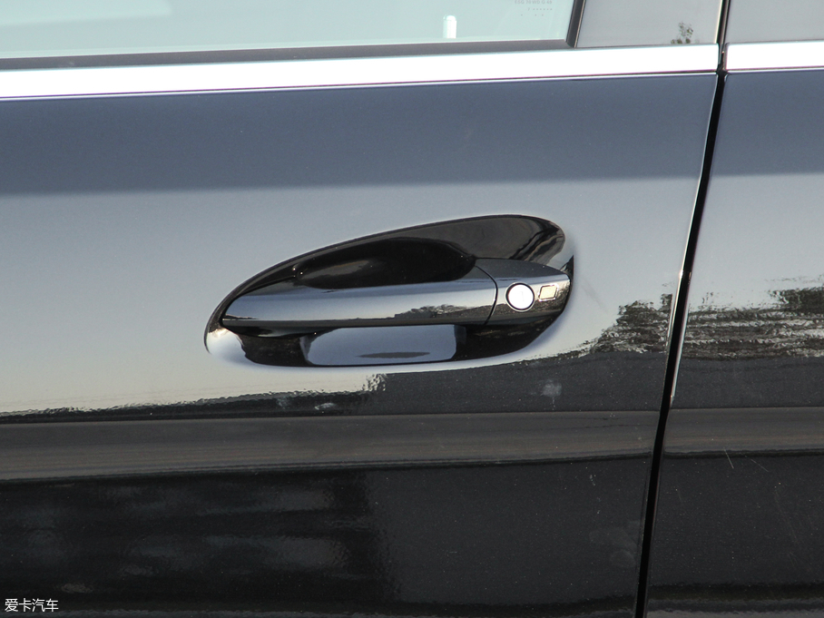 2018YGLS GLS 320 4MATIC