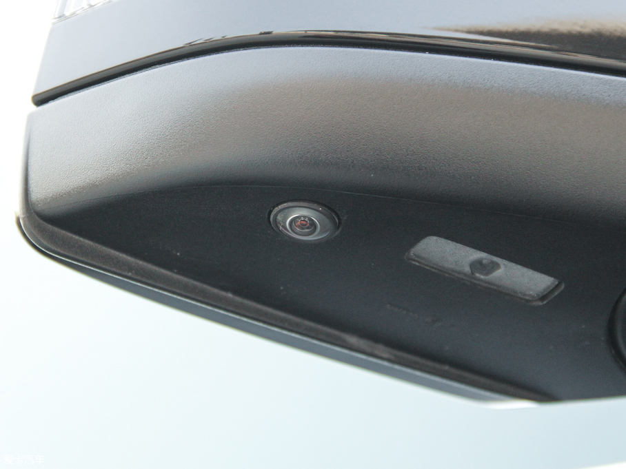 2018YGLS GLS 320 4MATIC