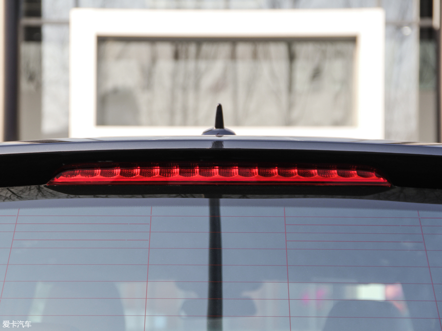 2018YGLS GLS 320 4MATIC