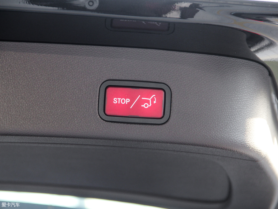 2018YGLS GLS 320 4MATIC