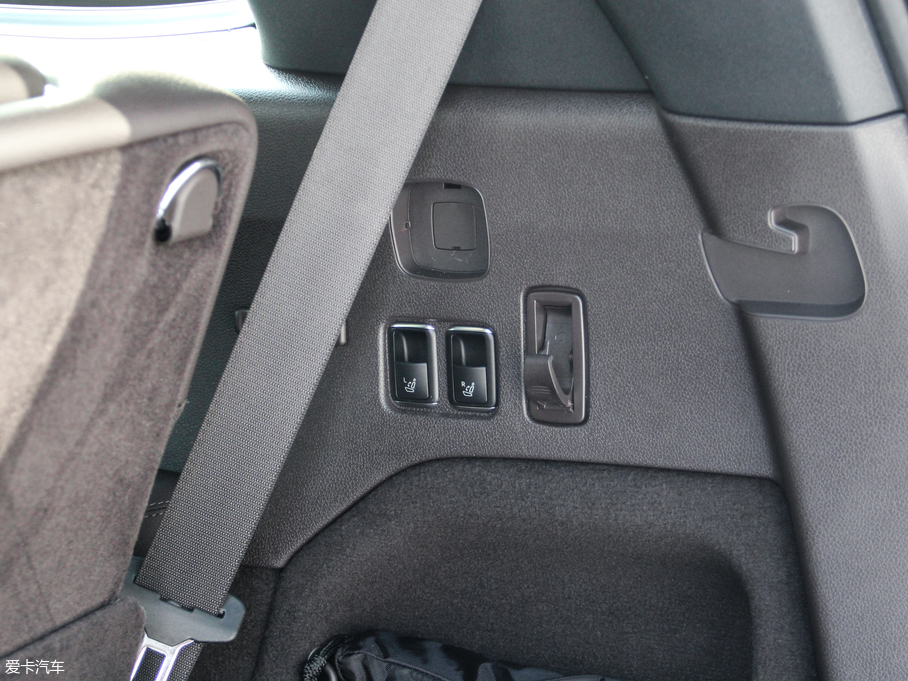 2018YGLS GLS 320 4MATIC