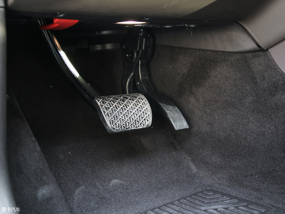 2018YGLS GLS 320 4MATIC