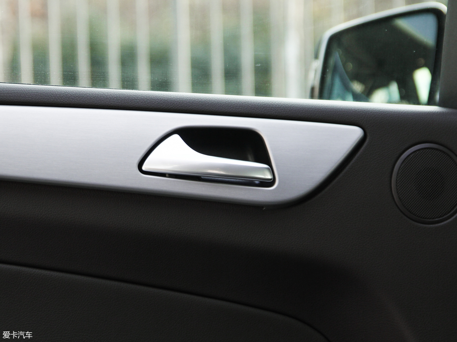 2018YGLS GLS 320 4MATIC