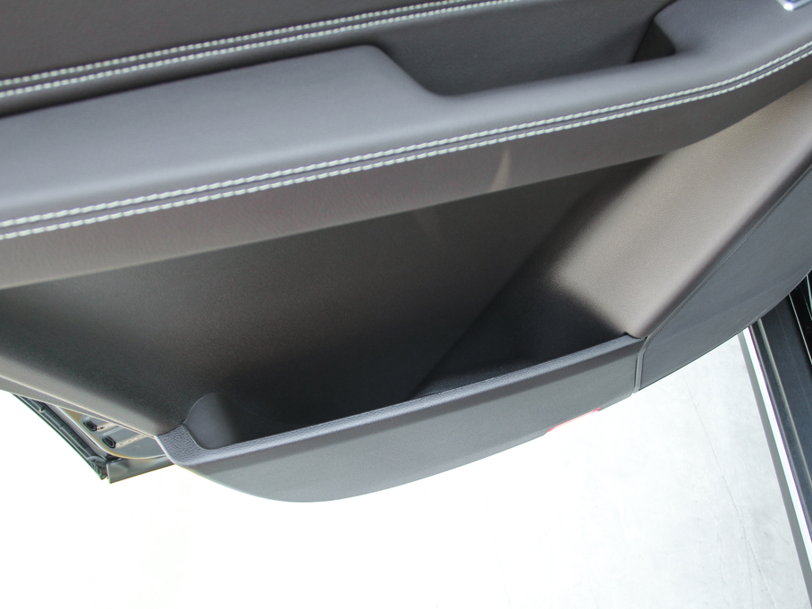 2018YGLS GLS 320 4MATIC