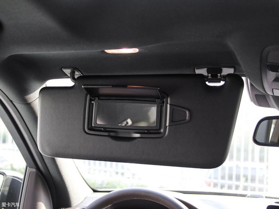 2018YGLS GLS 320 4MATIC