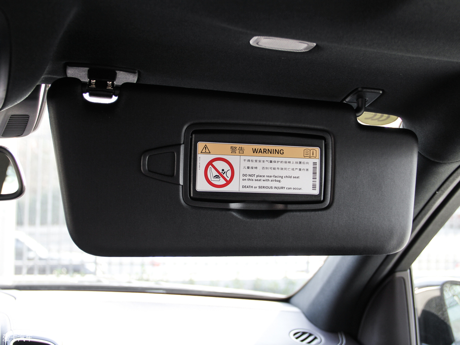 2018YGLS GLS 320 4MATIC