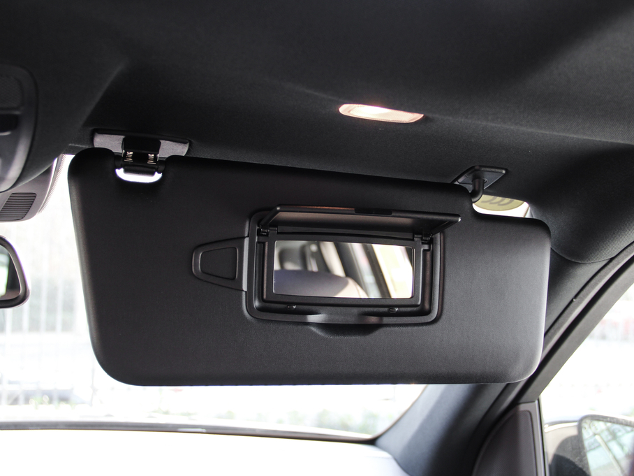 2018YGLS GLS 320 4MATIC