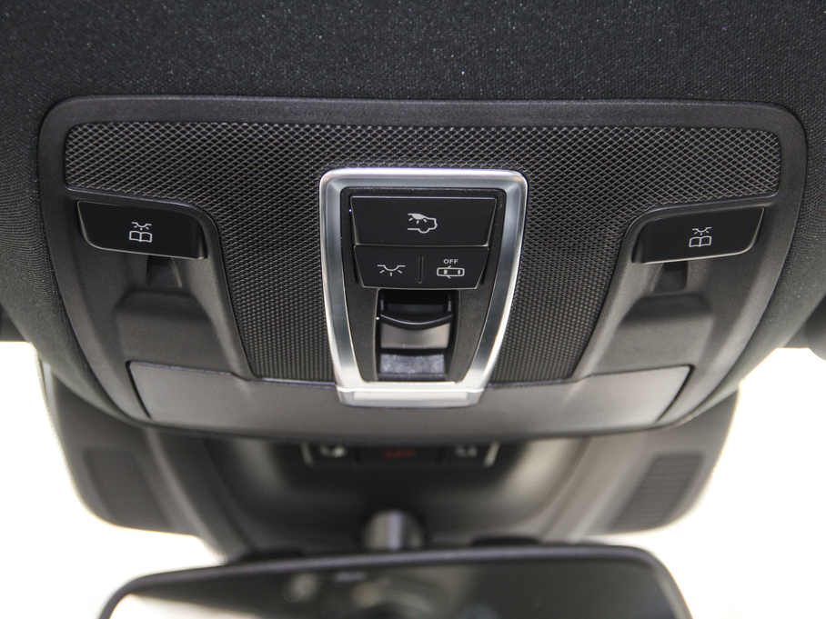 2018YGLS GLS 320 4MATIC