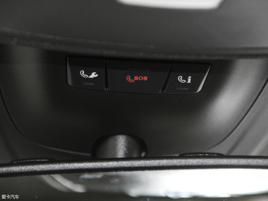 2018YGLS GLS 320 4MATIC