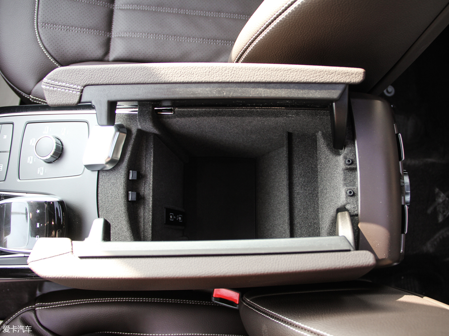 2018YGLS GLS 320 4MATIC