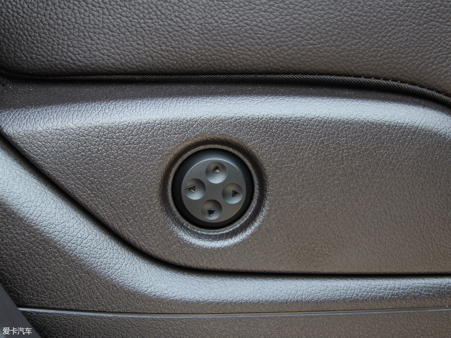 2018YGLS GLS 320 4MATIC