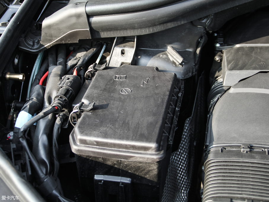 2018YGLS GLS 320 4MATIC