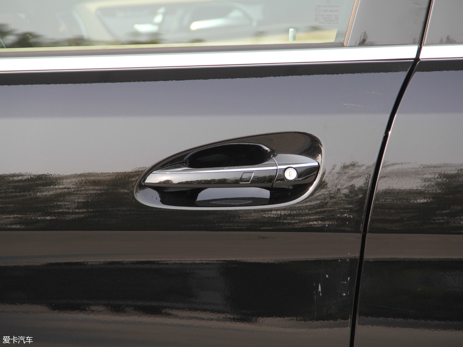 2018YGLS GLS 400 4MATIC Ӹ