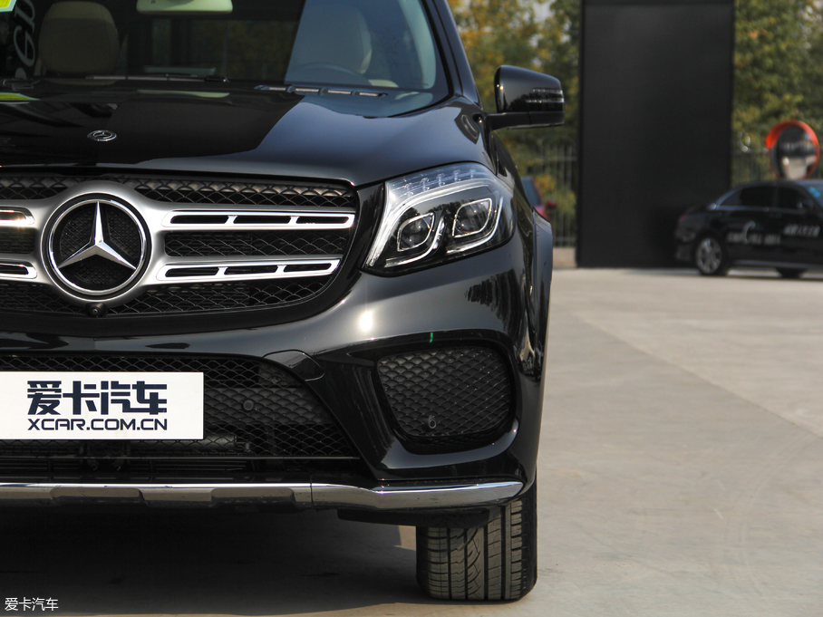 2018YGLS GLS 400 4MATIC (dng)