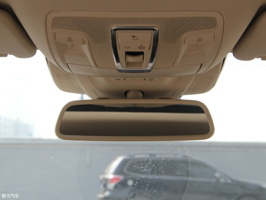 2018YGLS GLS 400 4MATIC Ӹ