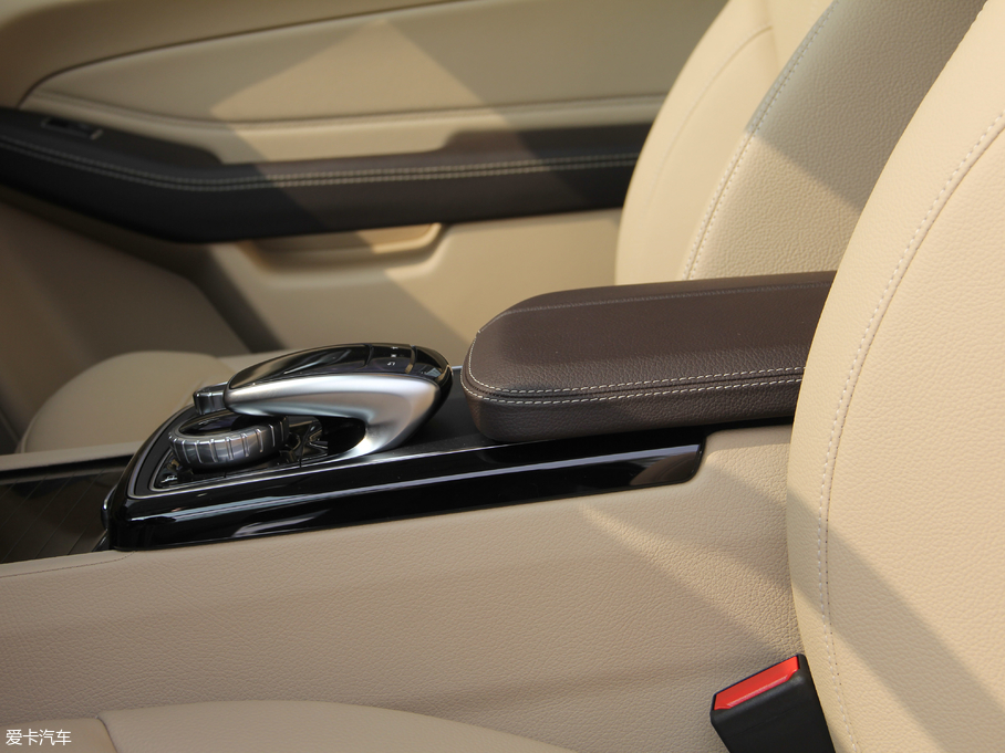 2018YGLS GLS 400 4MATIC Ӹ