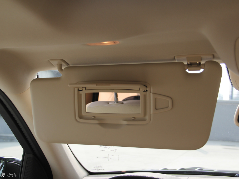 2018YGLS GLS 400 4MATIC Ӹ